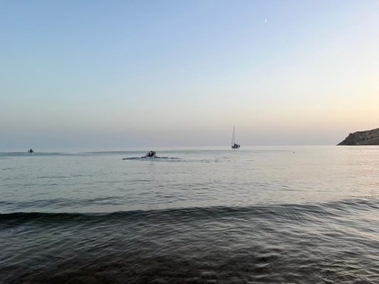 IMG-20220930-WA0002
