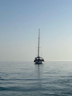 IMG_20230923_225223_553
